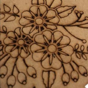 Size small and medium clothes